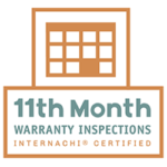 11th-month-warranty-inspector-logo-1550602859_
