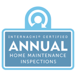 annual-home-maintenance-inspections-logo-1550603005_