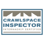 crawlspace-inspector-logo-1547837514_