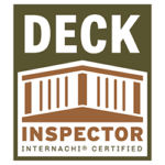 deck-inspector-logo-1550611142_