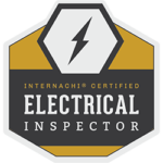 electrical-inspector-logo-1547837202_