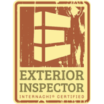 exterior-inspector-logo-1548192725_