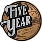 five-year-internachi-member-logo-1545157551_