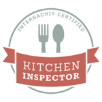 kitchen-inspector-logo-1550695904_