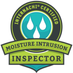 moisture-intrusion-inspector-logo-1546016950_