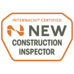 new-construction-inspector-logo-1599240338_
