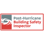 post-hurricane-building-safety-inspector-logo-1729785962_ (2)