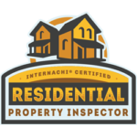 residential-property-inspector-logo-1546033350_