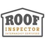 roof-inspector-logo-1548195546_