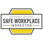 safe-workplace-inspector-logo-1582921363_